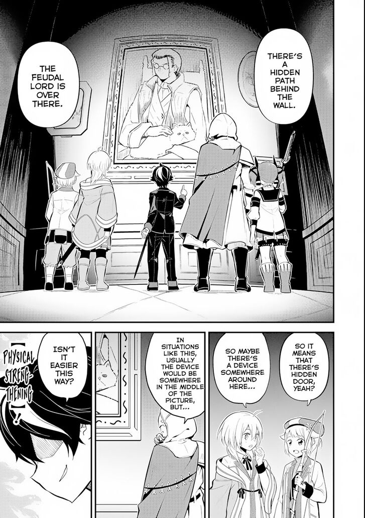 Page 2 of Chapter 27