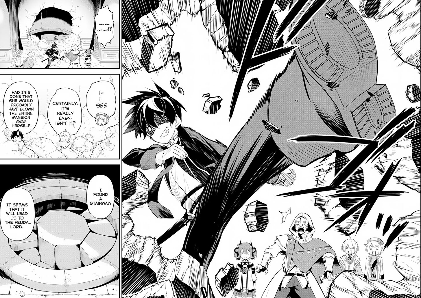 Page 3 of Chapter 27