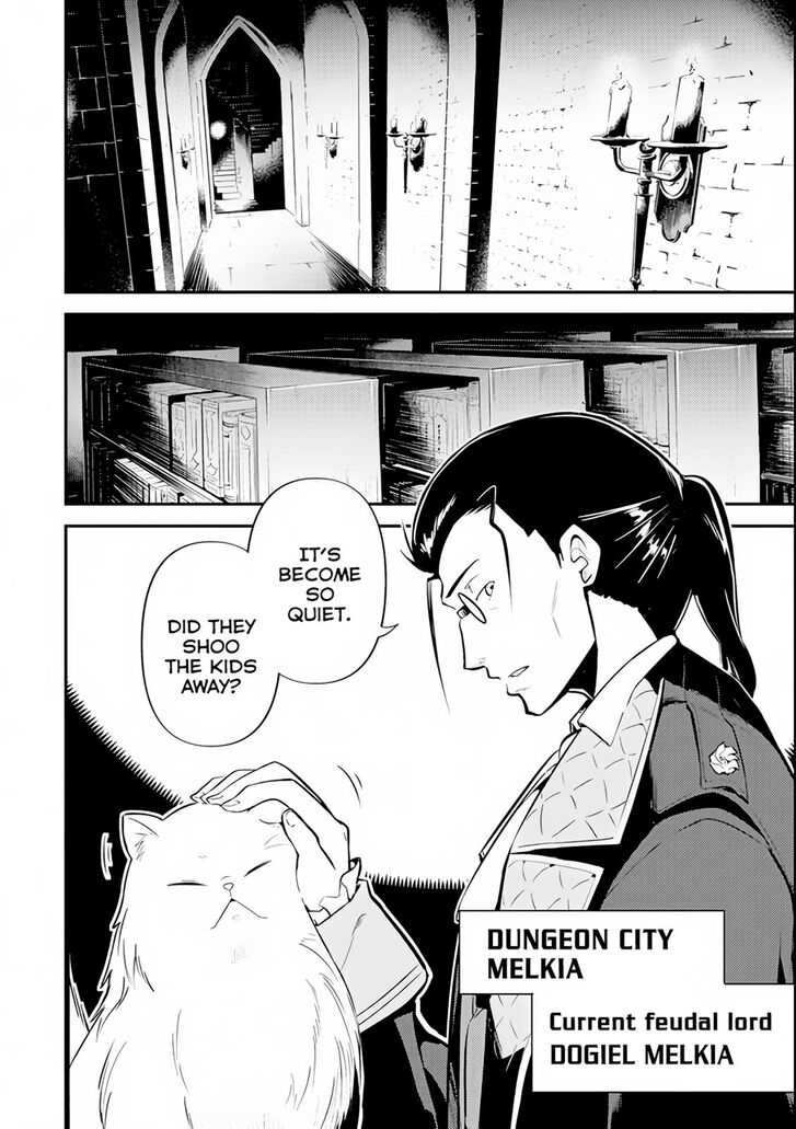 Page 5 of Chapter 27