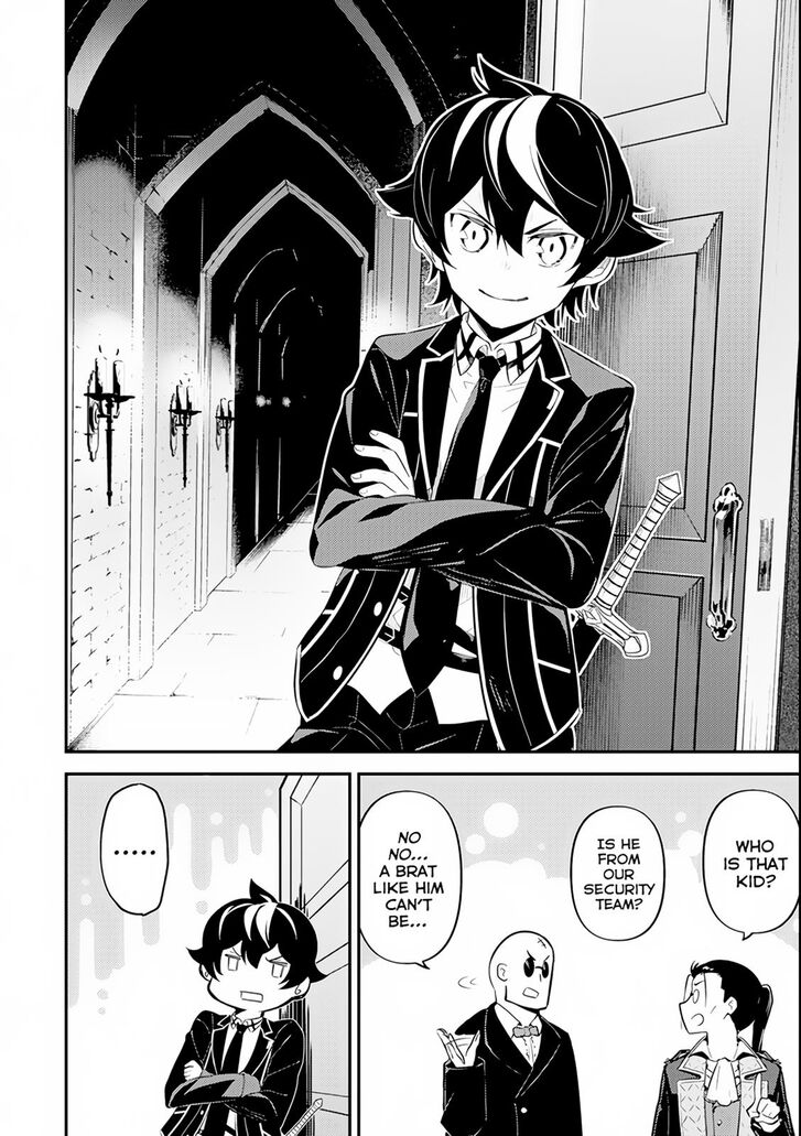 Page 7 of Chapter 27