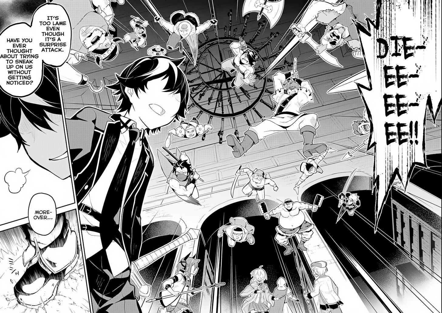 Page 11 of Chapter 27