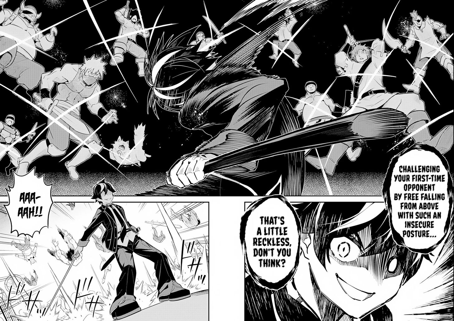 Page 12 of Chapter 27