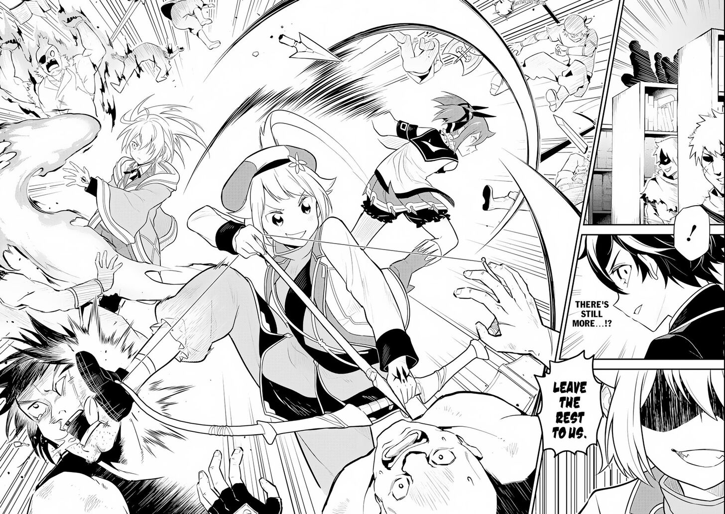 Page 13 of Chapter 27