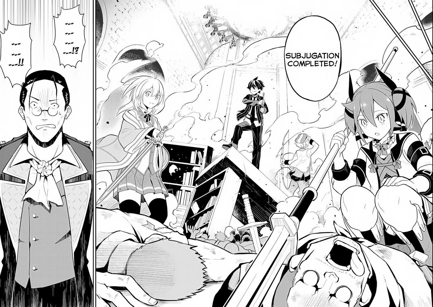Page 14 of Chapter 27