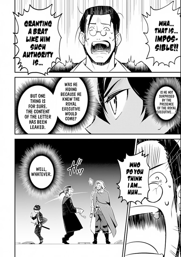 Page 17 of Chapter 27