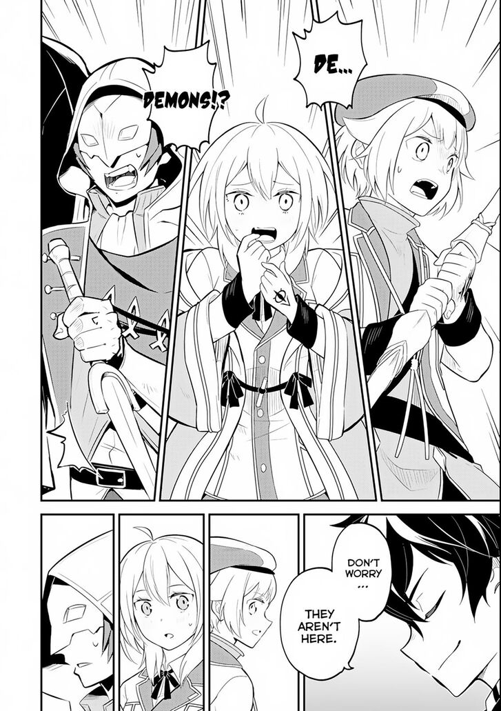 Page 21 of Chapter 27