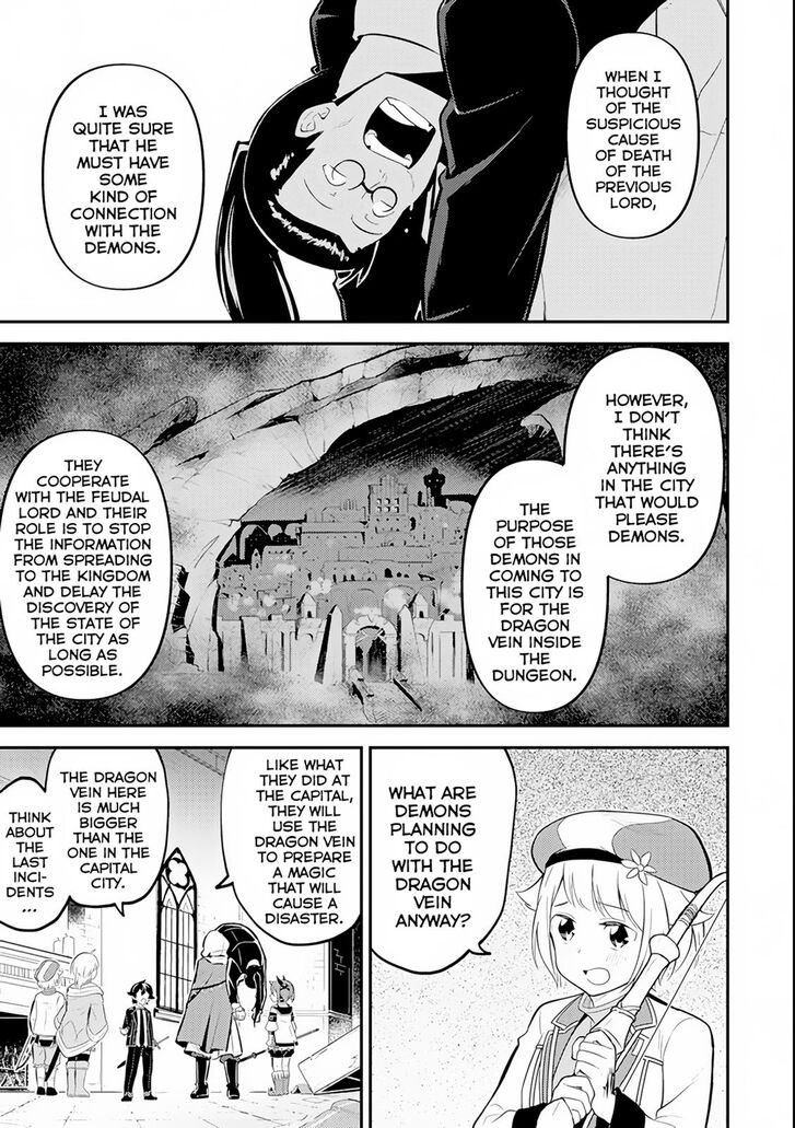 Page 22 of Chapter 27