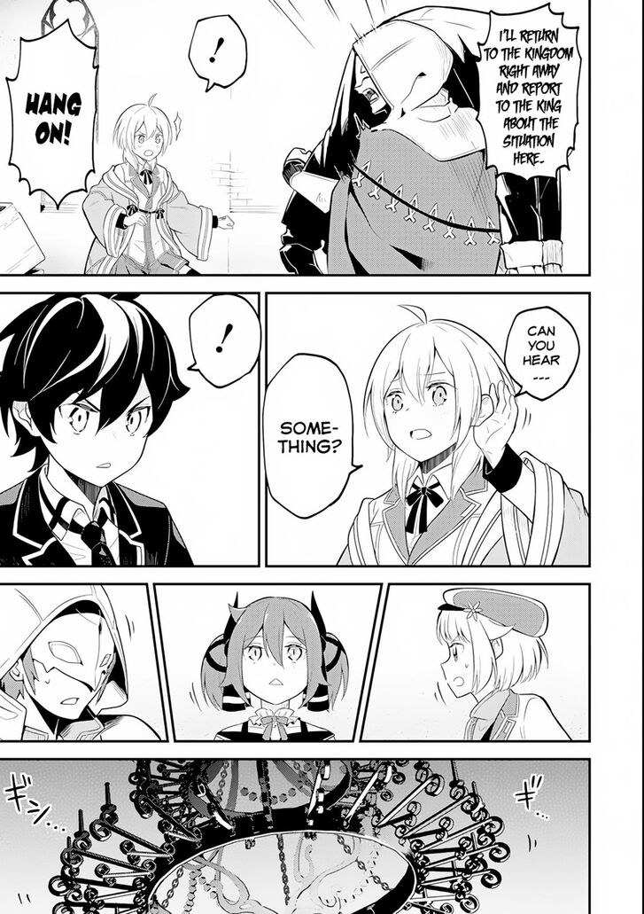 Page 24 of Chapter 27