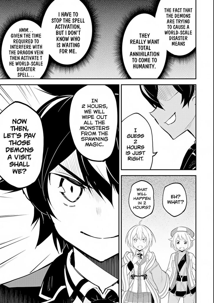 Page 28 of Chapter 27