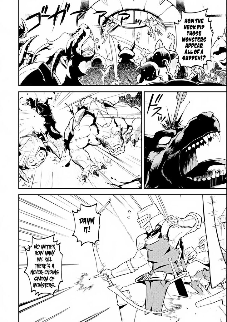 Page 29 of Chapter 27