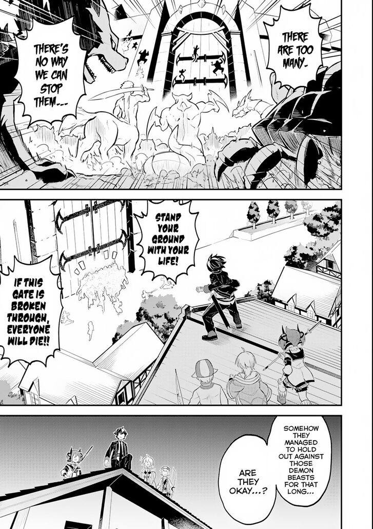 Page 30 of Chapter 27