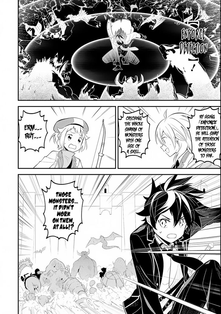 Page 36 of Chapter 27