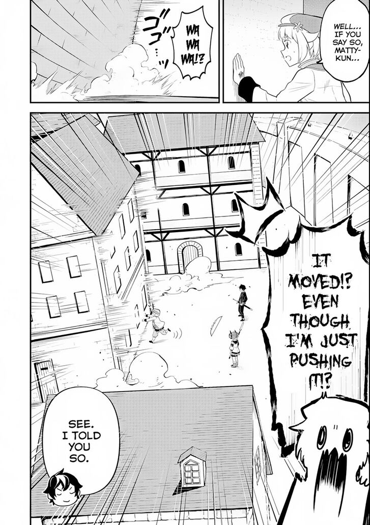 Page 40 of Chapter 27