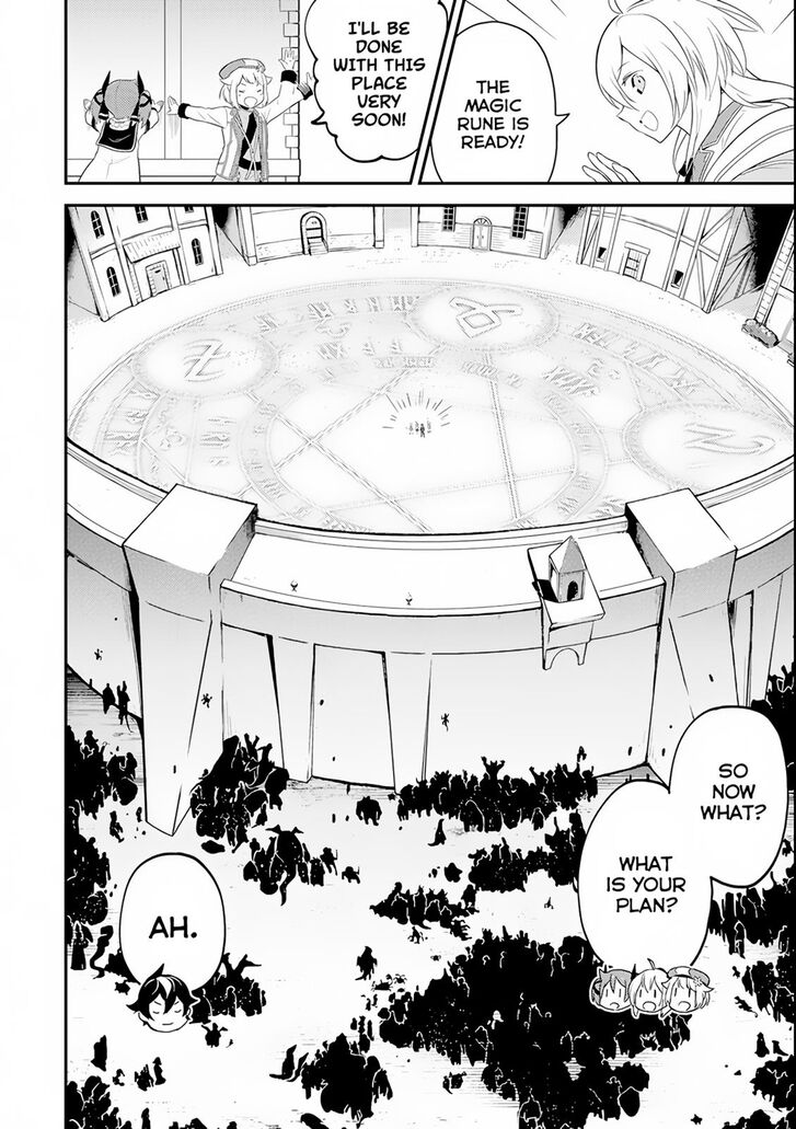 Page 42 of Chapter 27