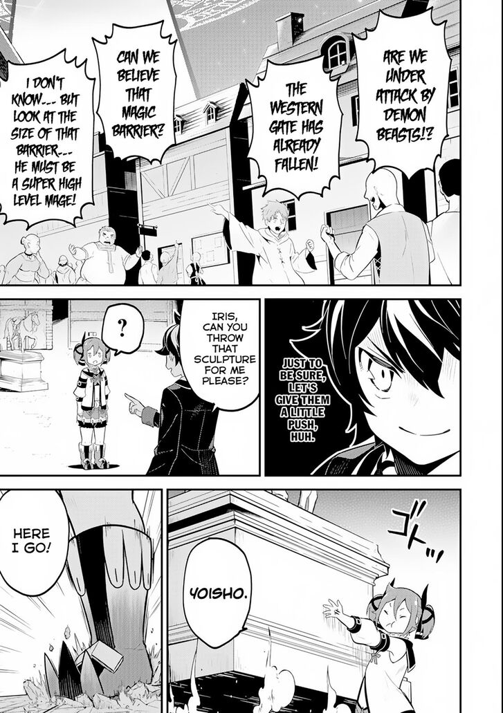 Page 48 of Chapter 27