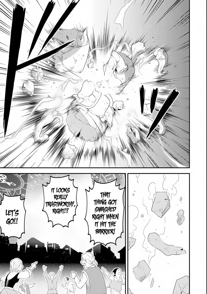 Page 50 of Chapter 27