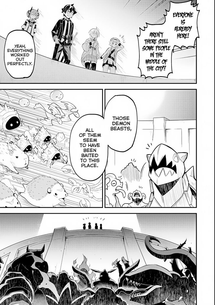 Page 52 of Chapter 27