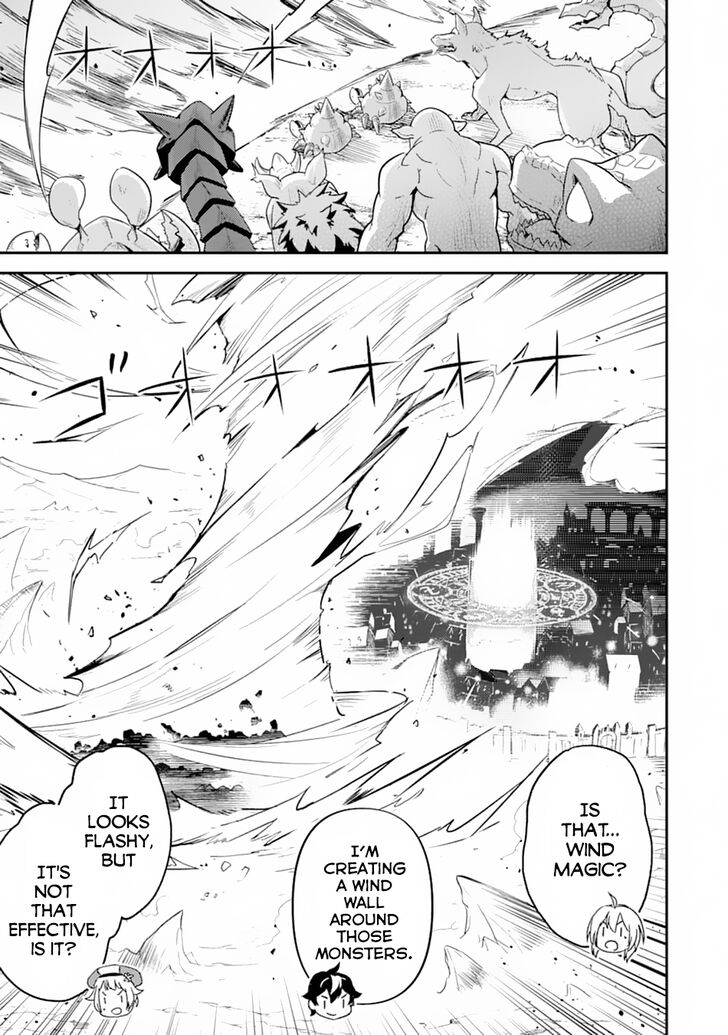 Page 5 of Chapter 28