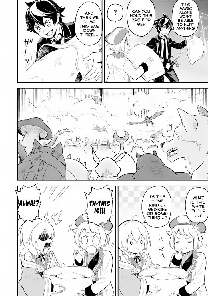 Page 6 of Chapter 28