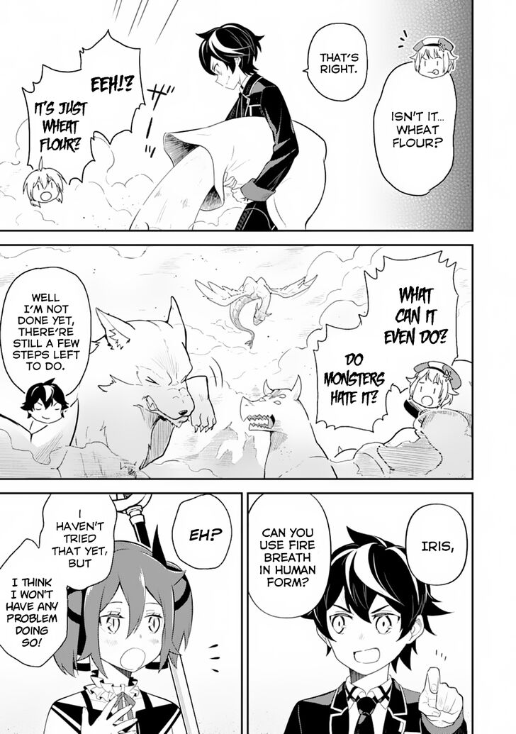 Page 7 of Chapter 28