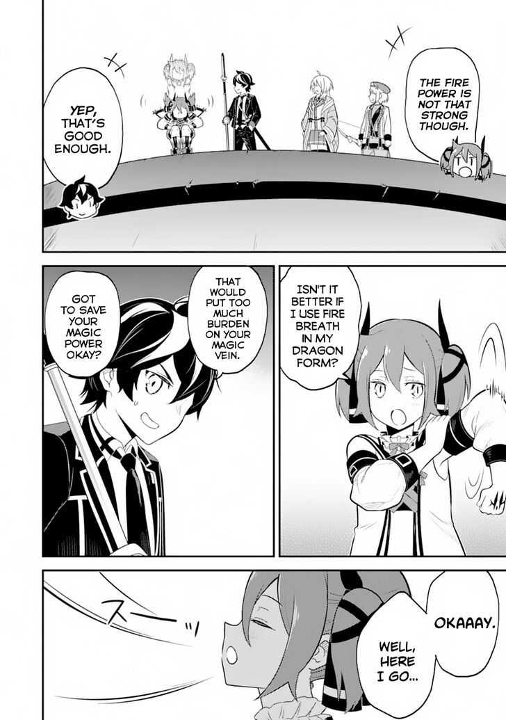 Page 8 of Chapter 28