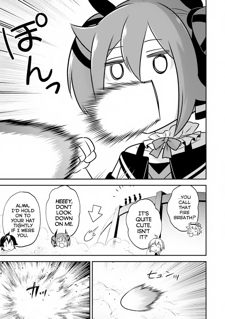 Page 9 of Chapter 28
