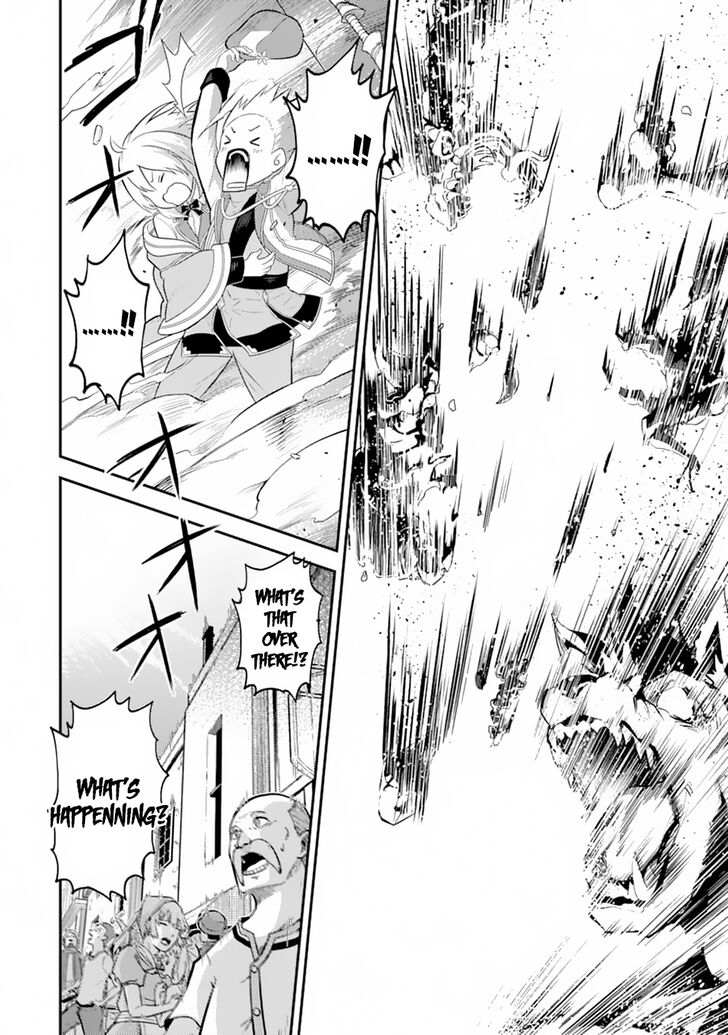 Page 11 of Chapter 28