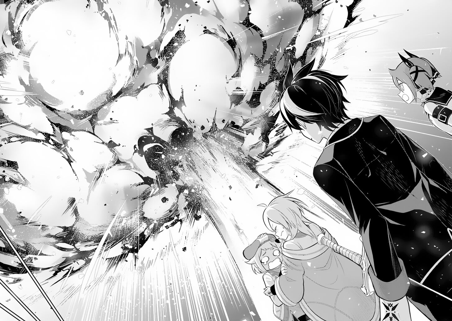 Page 13 of Chapter 28