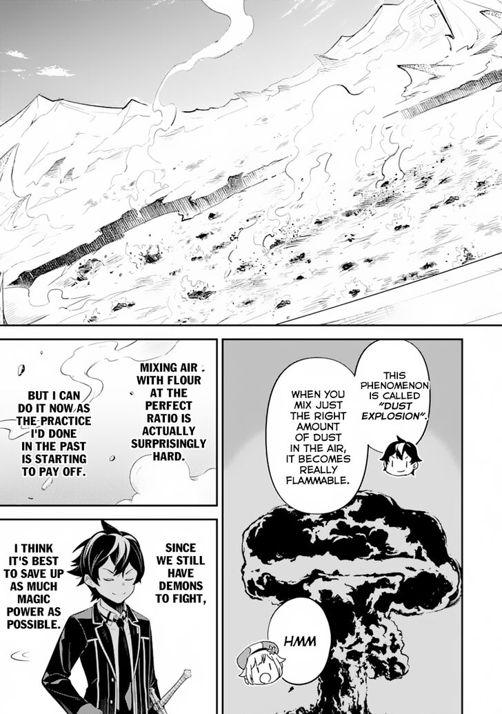 Page 15 of Chapter 28