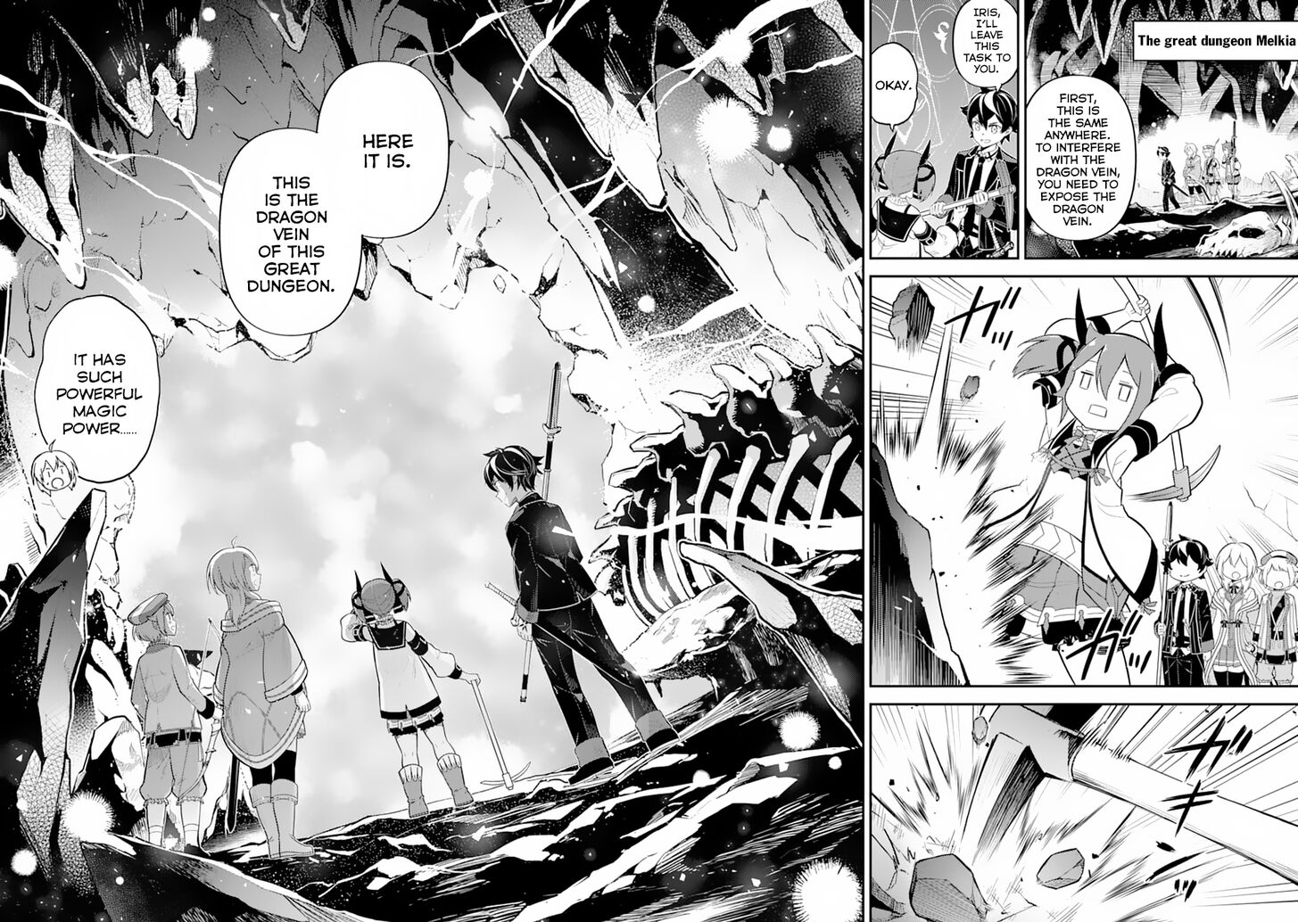 Page 18 of Chapter 28