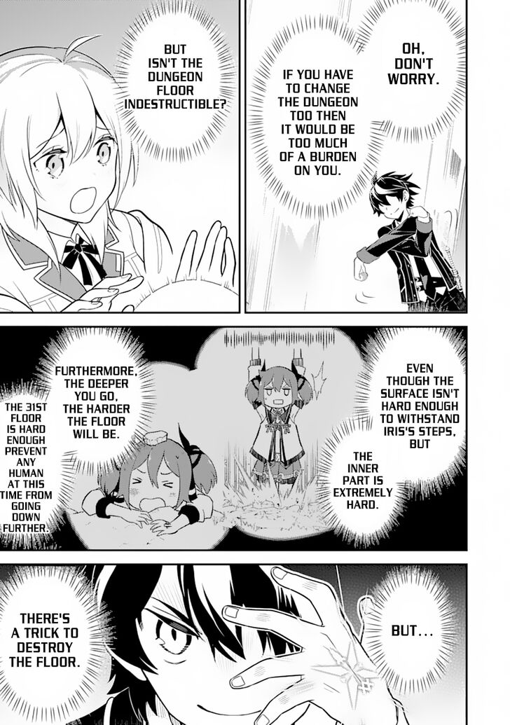 Page 26 of Chapter 28