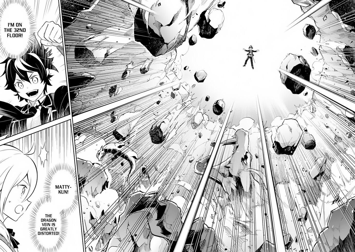 Page 30 of Chapter 28