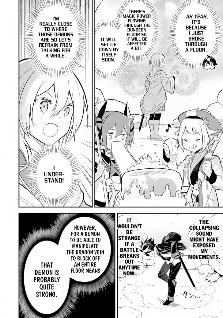 Page 31 of Chapter 28