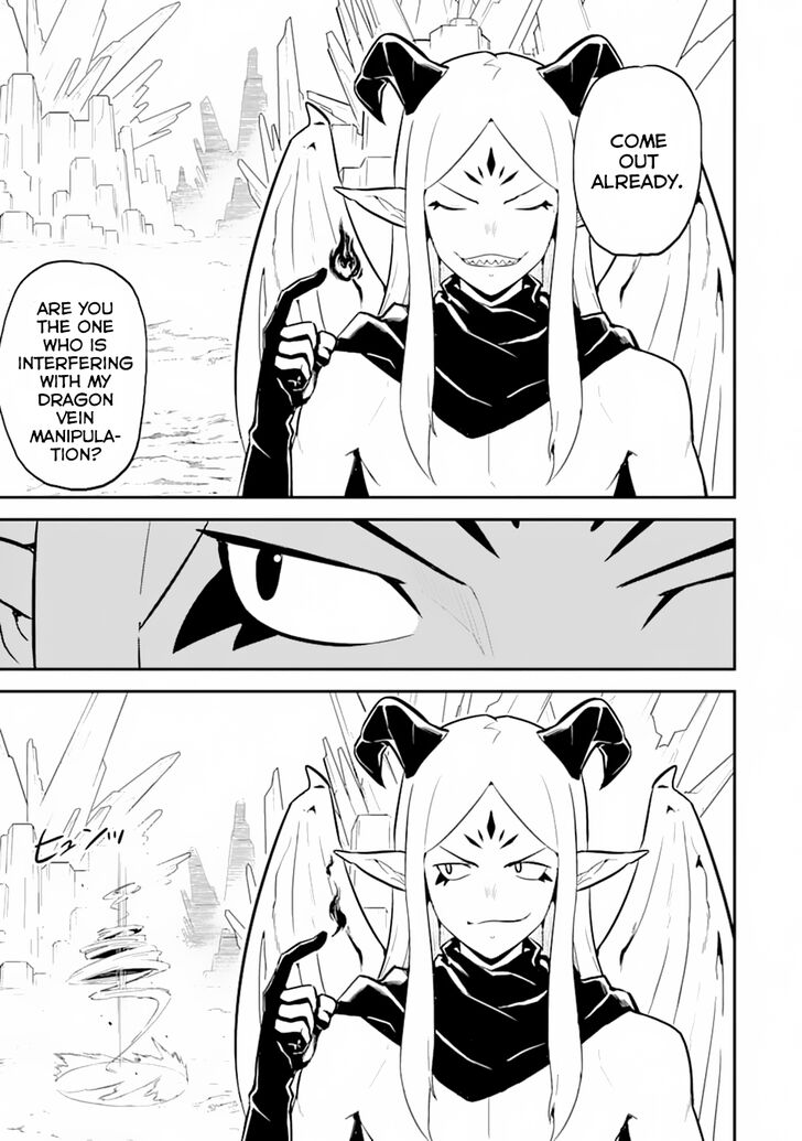 Page 34 of Chapter 28