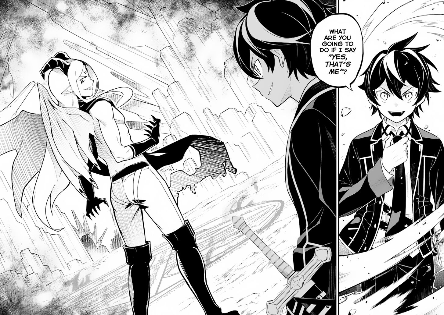 Page 35 of Chapter 28