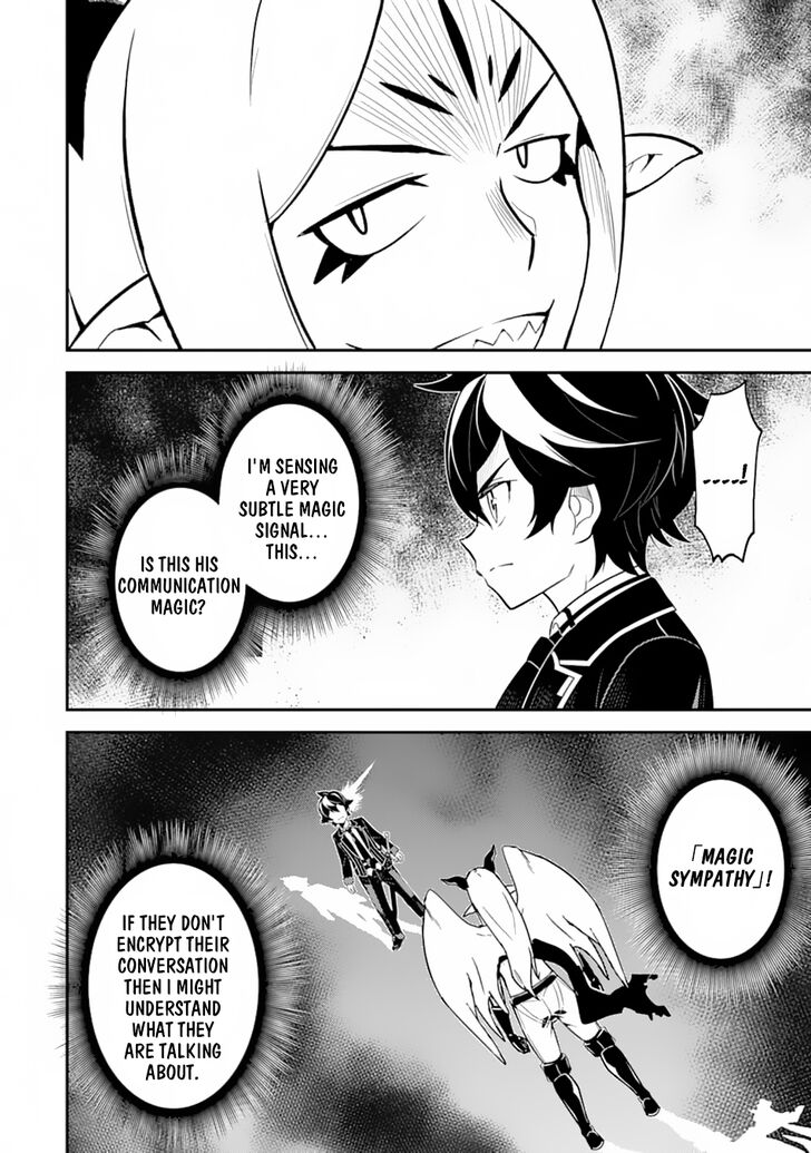 Page 36 of Chapter 28