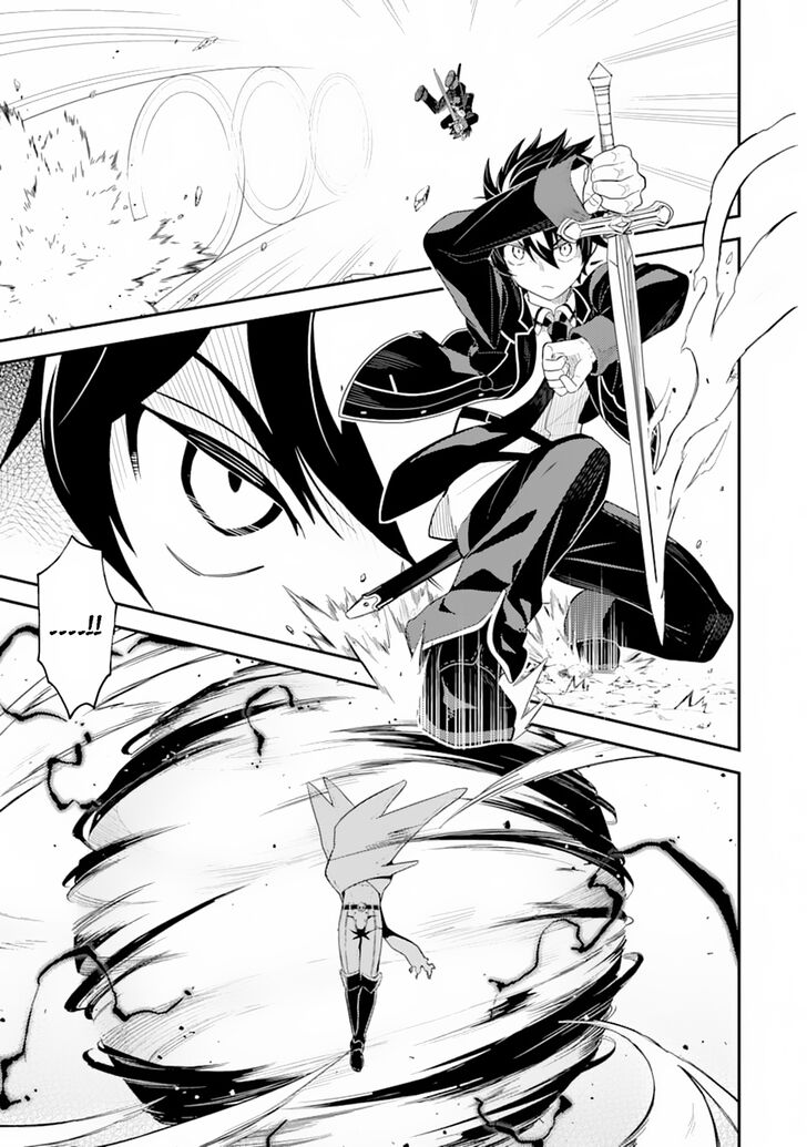 Page 42 of Chapter 28