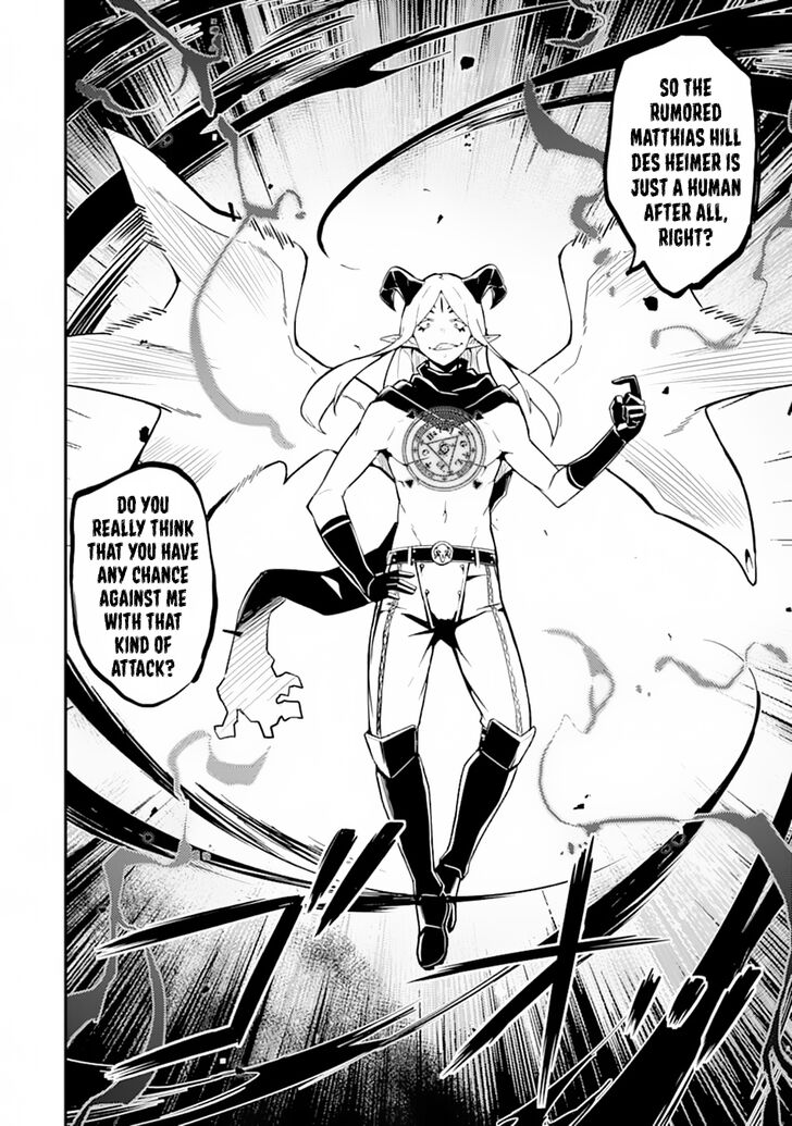 Page 43 of Chapter 28