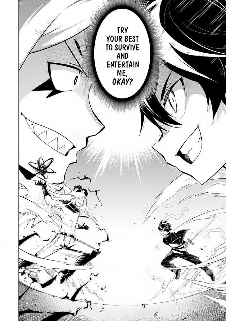 Page 47 of Chapter 28