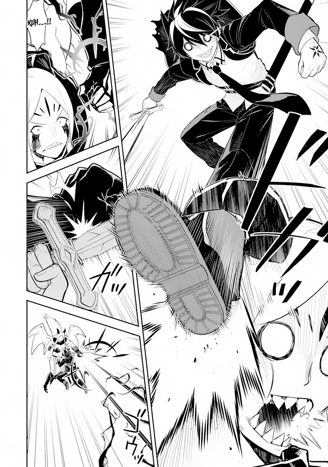 Page 4 of Chapter 29.2