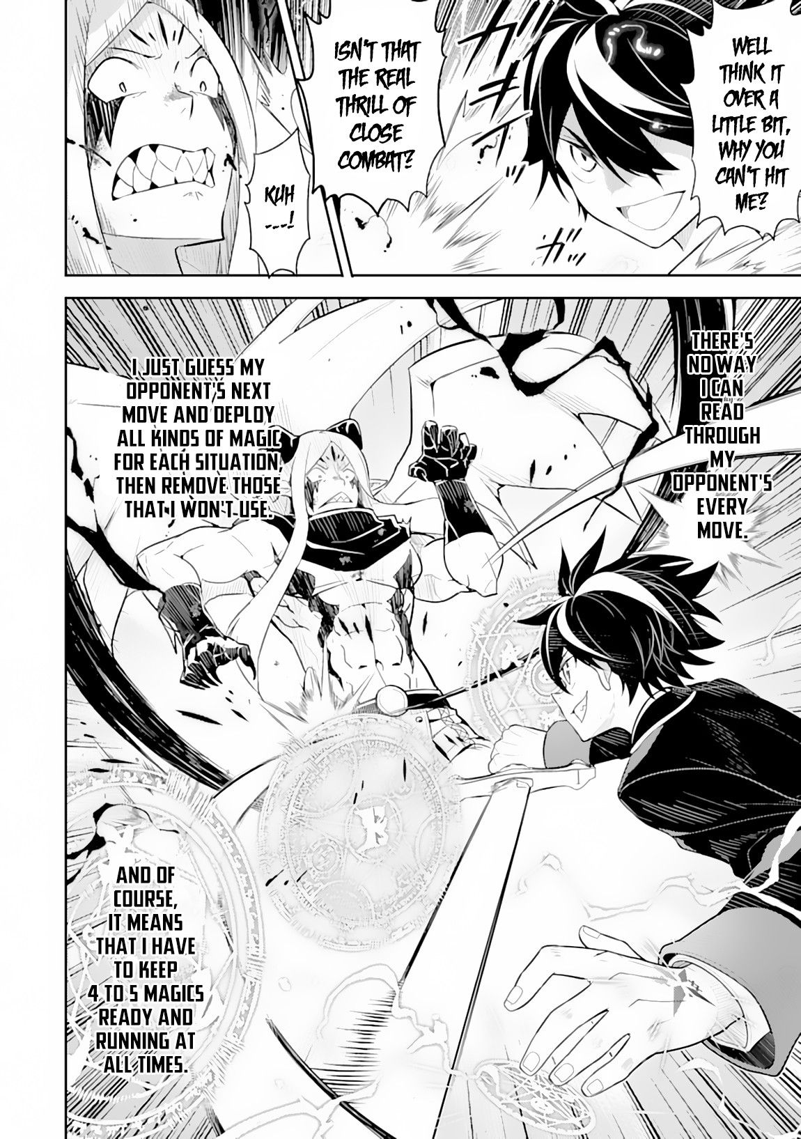 Page 6 of Chapter 29.2