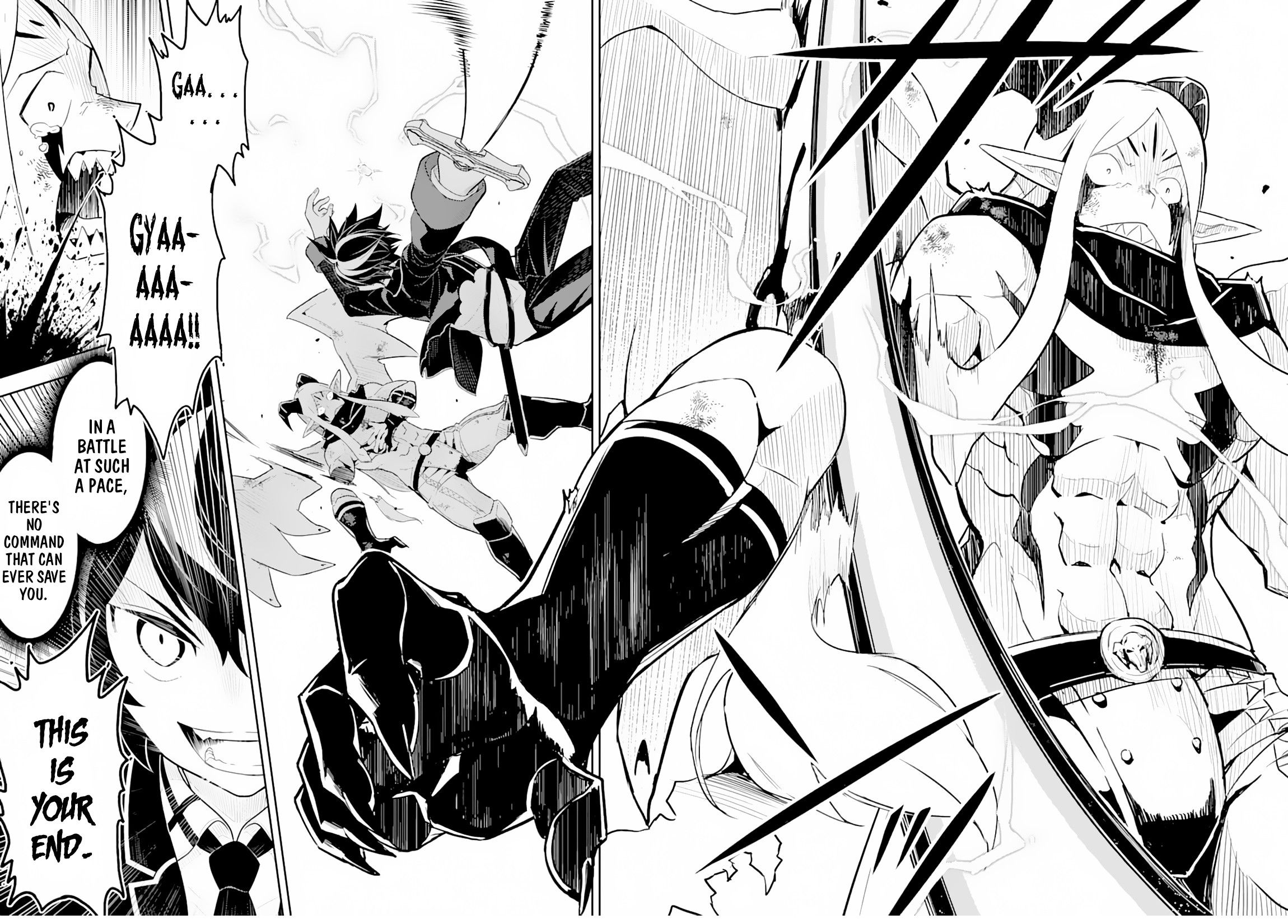Page 8 of Chapter 29.2