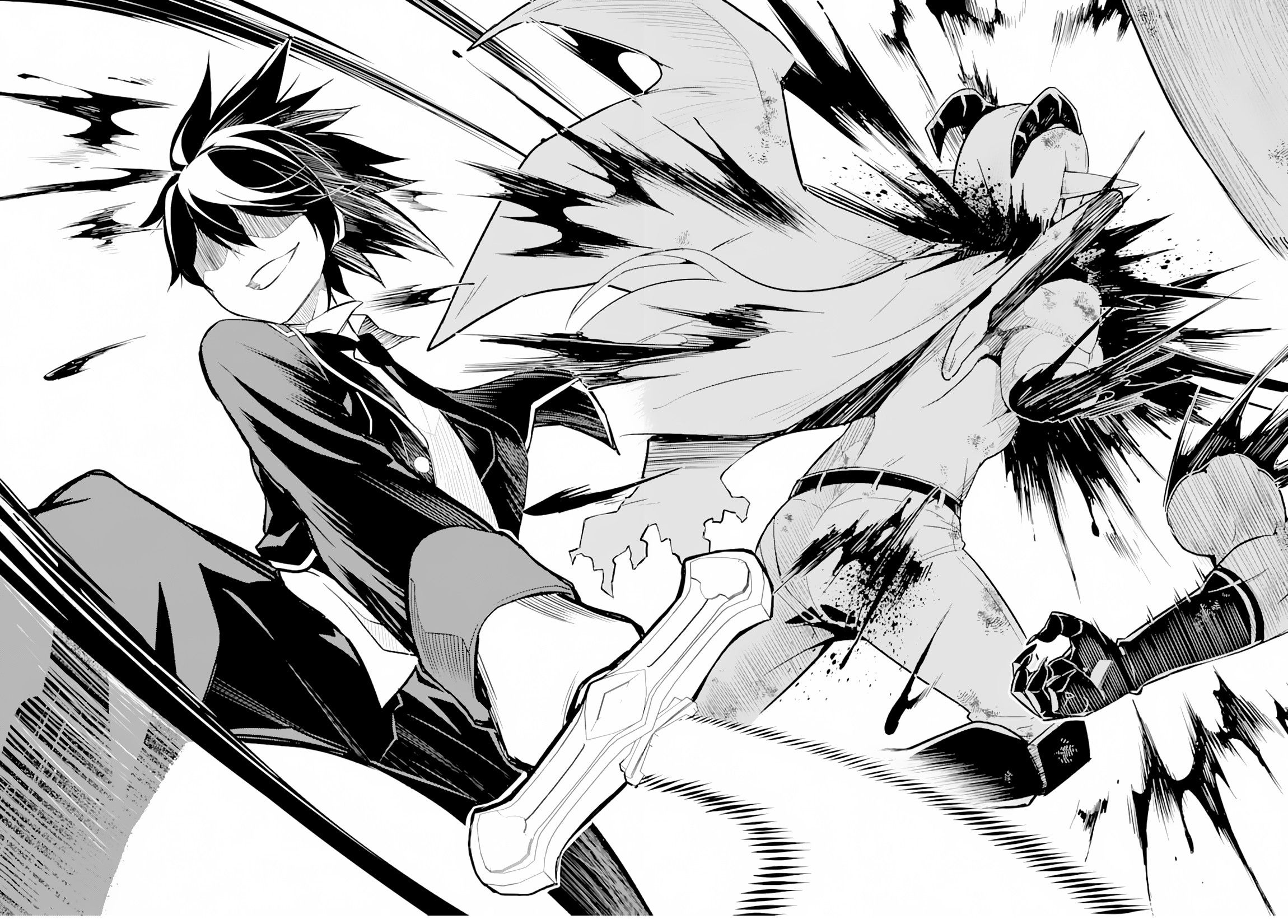 Page 9 of Chapter 29.2