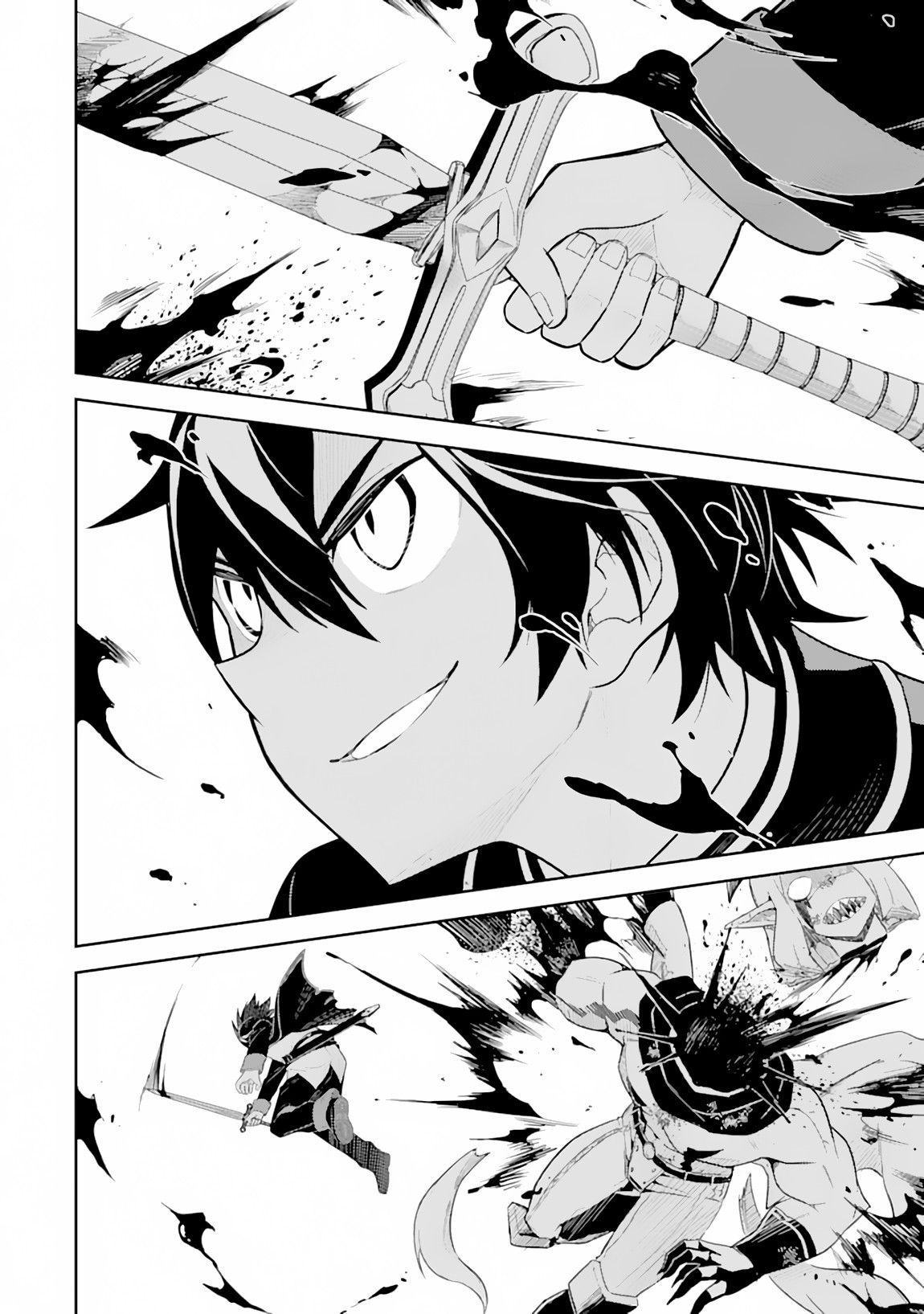 Page 10 of Chapter 29.2
