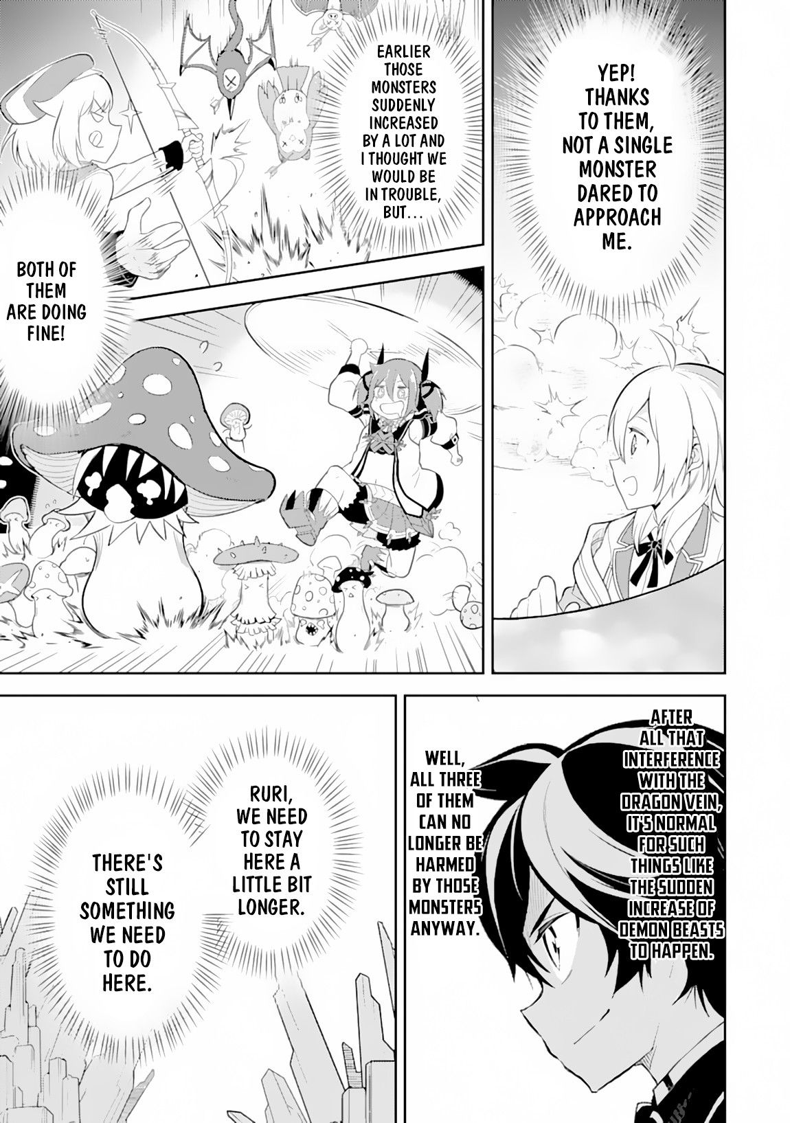 Page 13 of Chapter 29.2