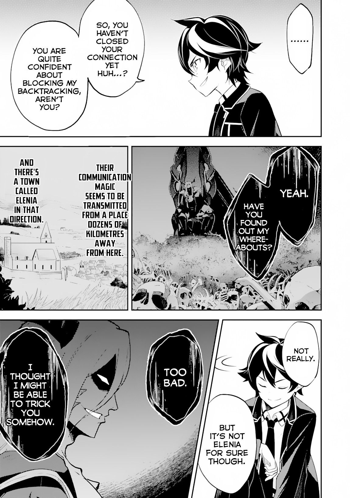 Page 15 of Chapter 29.2