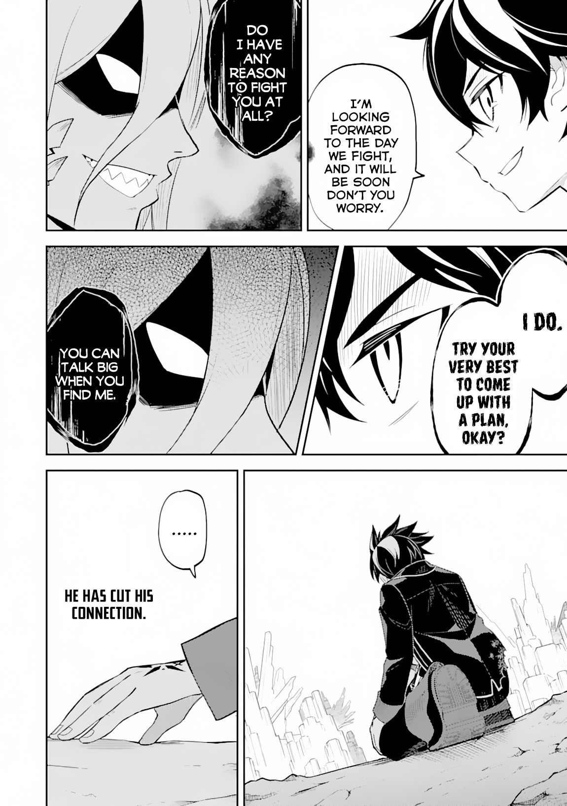 Page 16 of Chapter 29.2