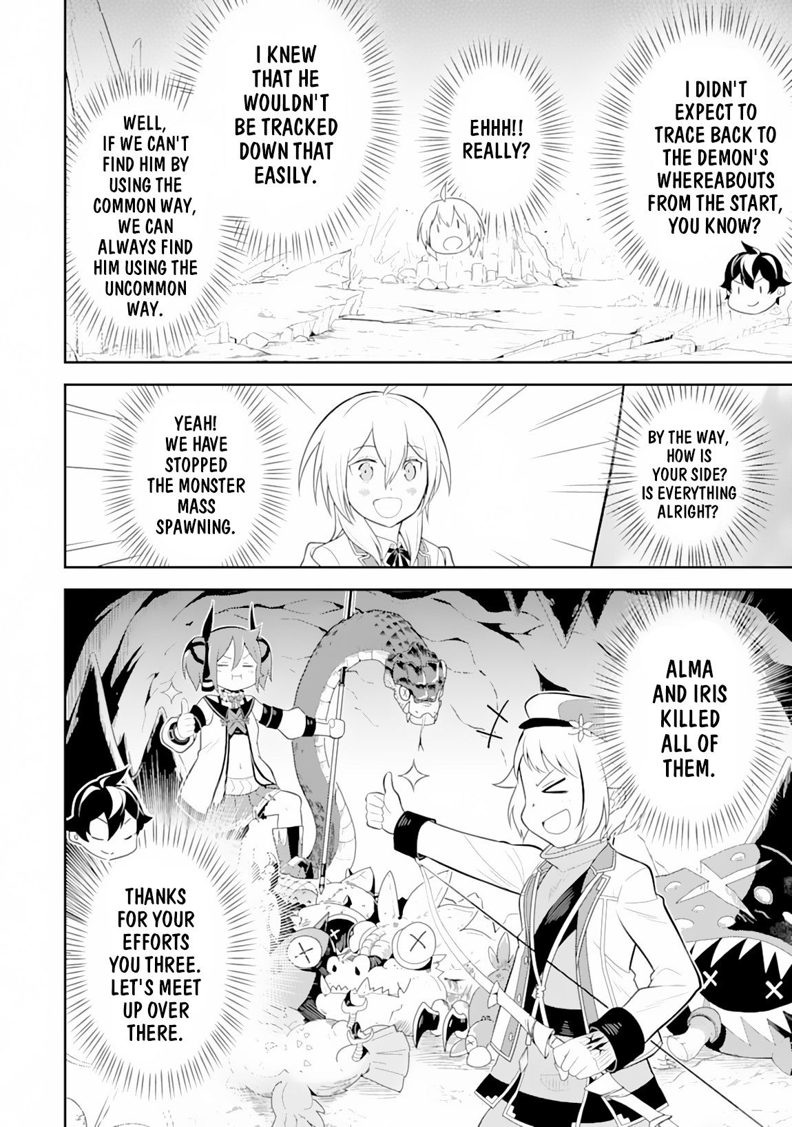 Page 18 of Chapter 29.2