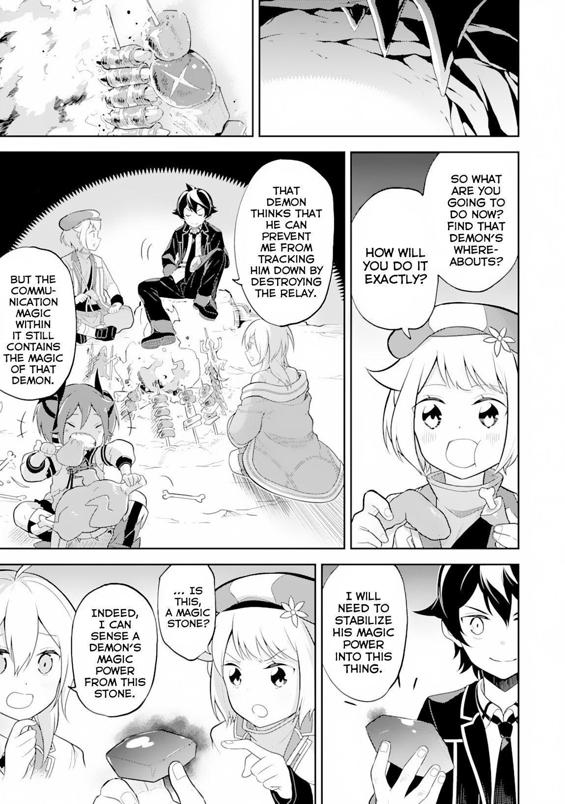 Page 19 of Chapter 29.2