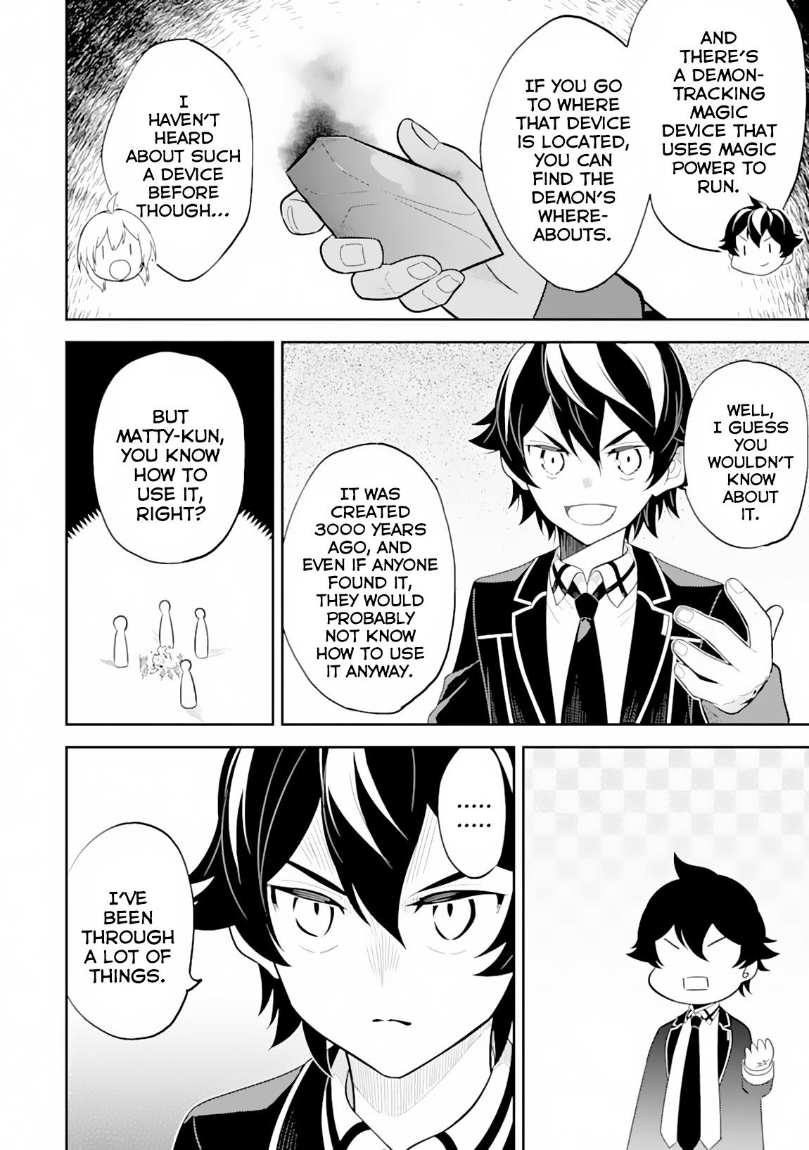 Page 20 of Chapter 29.2